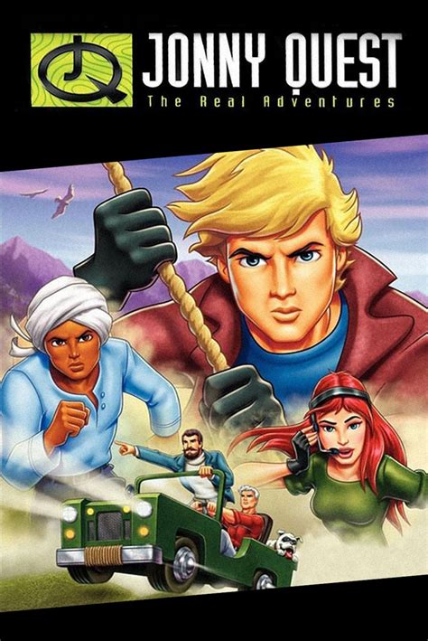 weird 90s cartoons|120 of The Absolute Best ‘90s Cartoons .